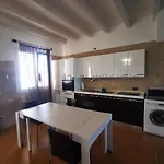 Villa Marieta *