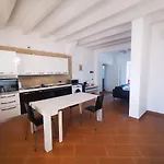 Marieta Villa Polignano a Mare