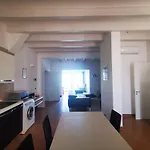 Villa Marieta Polignano a Mare