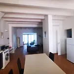 Villa Marieta *