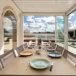 Villa Marieta *