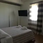 Villa Marieta Polignano a Mare