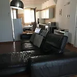 Villa Marieta *