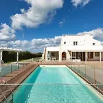 Marieta Villa Polignano a Mare