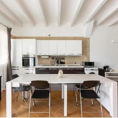 Villa Marieta Polignano a Mare