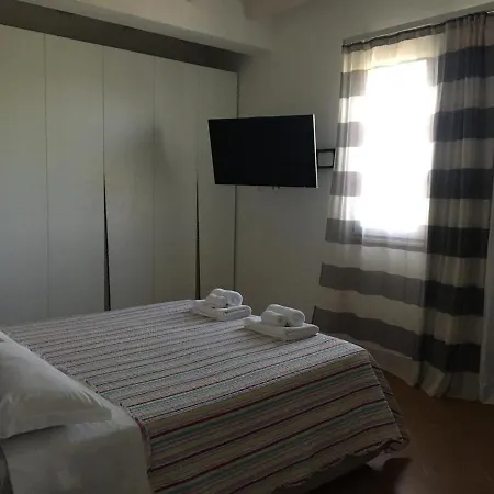 Villa Marieta Polignano a Mare