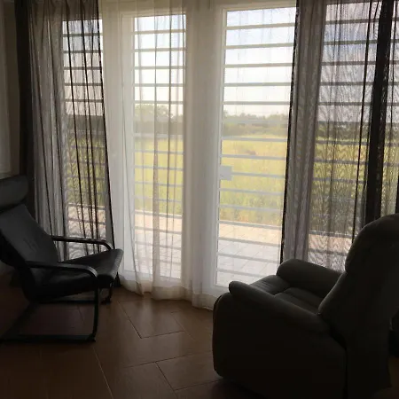 Marieta * פולינאנו א מארה